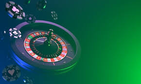 Вход на зеркало Casino Magnit